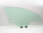 Fits 2013-2018 Nissan Altima Sedan Passenger Side Right Front Door Window Glass. Fixed Price $83.06.