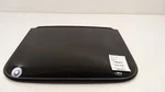 Sun Roof Glass Window Rear Back Fits 08-14 Clubman Oem. Fixed Price $115.31.