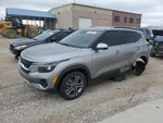 Kia Seltos 2021-2024 Left Rear Door Window Regulator Electric 690807. Fixed Price $252.00.