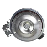 Genuine Ford 2004-2018 Mkx Mustang Freestar Monterey Horn DG9Z-13832-E. Fixed Price $44.09.