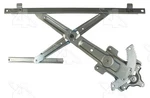 Four Seasons 380041 Aci Window Assemblies & Motors. Fixed Price $87.51.