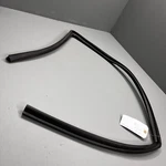 2009-2020 Dodge Journey Front Passenger Side Door Weaterstrip Rubber Seal Oem. Fixed Price $37.43.
