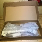 Dorman 751-637 Power Window Regulator Front Passenger Side. Fixed Price $84.99.
