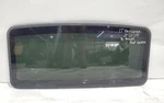 1998 2017 Lincoln Navigator Oem Roof Glass Only. Fixed Price $150.00.