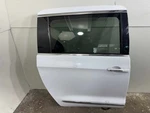 2017-2025 Chrysler Pacifica Rear Right Door Shell Panel Oem. Fixed Price $769.89.