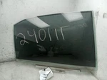 07-11 Toyota Camry Le Rear Passenger Right Door Glass North American Built. Fixed Price $79.99.