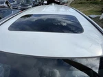 2017-2020 Acura Mdx Sunroof Glass 3.5L At Awd 60K -base- 59212. Fixed Price $120.00.