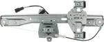 Power Window Motor And Regulator Assembly Cardone 82-1153CR. Fixed Price $204.99.