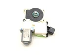 New Motorcraft Window Lift Front Left WLM-259 Explorer & Police Suv 11-17. Fixed Price $57.95.