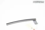 2022-2024 Honda Civic Front Left Side Door Window Glass Sash Channel Guide Oem. Fixed Price $31.19.