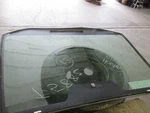 (will Not Ship) Windshield Sedan 1.8L Dx Fits 12-15 Civic 258879. Fixed Price $100.00.