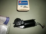 A1 Cardone 42-369 Window Lift Motor. Fixed Price $9.95.