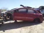 Back Glass Fits 07-12 Sentra 165605. Fixed Price $50.00.
