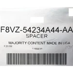 Oem New Door Glass Window Regulator Spacer Ford Lincoln Mercury F8VZ-54234A44-AA. Fixed Price $16.99.