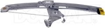 Dorman 740-480 Power Window Regulator. Fixed Price $68.60.
