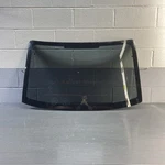 2022-2024 Audi S3 A3 8Y Rear Windshield Glass Window Tinted Oem *note*. Fixed Price $280.00.