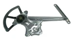 Window Regulator-power Trq WRA51790 Fits 1995 Lexus LS400. Fixed Price $35.95.