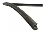 Genuine Ford Run Door Glass 4W1Z-5421596-AA. Fixed Price $67.66.