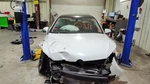 Passenger Right Front Door Glass Fits 15-21 Golf 1187114. Fixed Price $135.00.