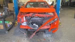 Roof Glass Fits 11-23 Charger 1250095. Fixed Price $525.00.