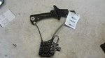 2012 - 2020 Volkswagen Passat Left Rear Glass Regulator 561839461F R263801. Fixed Price $75.00.