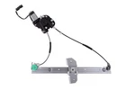 Aisin Window Motor And Regulator Assembly Rpach 047. Fixed Price $74.65.