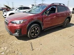 (local Pickup Only) Subaru Xv Crosstrek 2019 Rear Door Glass 1733626. Fixed Price $144.90.