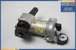 98-05 Mercedes W163 ML55 ML500 Rear Right Side Quarter Window Regulator Motor. Fixed Price $24.20.