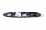 Genuine Oem Window Channel For Toyota Tundra Limited 07-21, Sequoia 681410C030. Fixed Price $152.67.