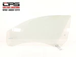 08-17 Audi S5 Front Driver Left Door Glass 8T0845201D. Fixed Price $119.99.