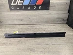 Oem Bmw F97 G01 X3M Rear Right Passenger Door Window Roller Sunshade Blind. Fixed Price $119.95.