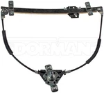 Dorman 740-367 Manual Window Regulator Fits Volkswagen Models. Fixed Price $34.01.