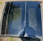 06-10 2008 Scion Tc Moon Roof Glass Complete Cut Off All Panels No Ship VB3. Fixed Price $349.99.
