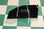 21-25 Bronco Sport *tinted* Lf Lh Driver Side Door Window Glass Unit Factory Oem. Fixed Price $276.99.
