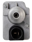 Aci 382680 Power Window Motor. Fixed Price $113.95.