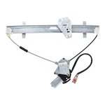 Wai WPR0985LM Motor Regulator Assy. Fixed Price $70.90.