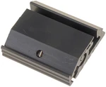 Dorman 76986 New Sliding Window Latch. Fixed Price $23.50.