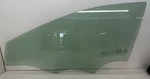 2011-2016 Hyundai Elantra Sedan Front Door Solar Window Glass Driver Left Lh Oem. Fixed Price $159.99.
