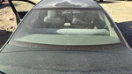 2000-2002 Ford Taurus Back Glass Rear Window Oem YF1Z5442006AA. Fixed Price $641.18.
