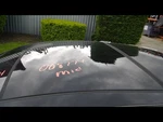 Glass Triple Sunroof Middle Panel Fits 12-14 Maxima 450338. Fixed Price $100.00.