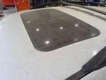 07-15 Mazda CX-9 Sunroof Glass Assembly With Frame And Motor Genuine Oem. Fixed Price $569.99.