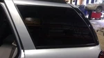 2002-2009 Chevy Trailblazer Driver Left Rear Quarter Window Glass 113"WB Opt AJ1. Fixed Price $174.99.