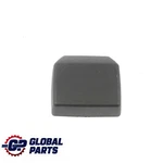 Bmw Mini Cooper R50 R55 R56 R57 Windscreen Rain Sensor Cover Trim Cap 6930280. Fixed Price $71.68.