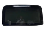 05-12 Toyota Avalon 2007-2011 Camry 2004-2007 Solara Sunroof Glass M1351. Fixed Price $149.99.