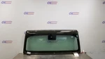 20 Jeep Wrangler Jlu Windshield Glass Frame Green. Fixed Price $420.75.