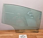 10-15 Oem Bmw F02 740 750 760 Alpina B7 Rear Right Passenger Door Window Glass. Fixed Price $79.95.