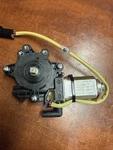 New Oem Power Window Motor Only Assembly Dorman 741-739 Fits 98-01 Altima. Fixed Price $36.99.