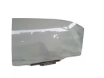 2003-2008 Toyota Corolla Rear Door Glass Window Left Driver Without Ultraviolet. Fixed Price $74.66.