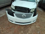 (local Pickup Only) Windshield Glass Without Head-up Display Fits 10-13 Lacrosse. Fixed Price $244.90.