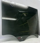 2018-2024 Chevrolet Equinox Rear Right Side Door Window Glass 84388313 Oem. Fixed Price $82.95.